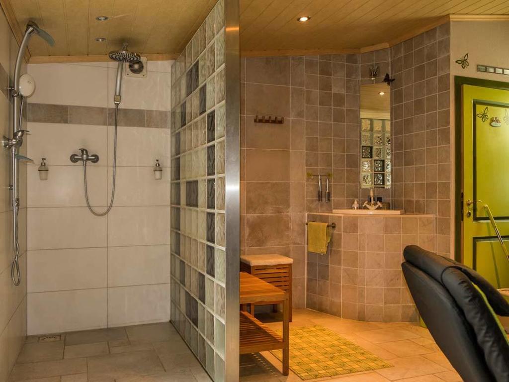 Vlinderparadijs Aarschot Ngoại thất bức ảnh